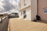 67960 ENTZHEIM - Appartement 3