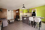 67200 STRASBOURG - Appartement 1