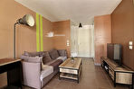 67200 STRASBOURG - Appartement 2