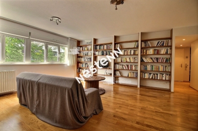 photos n°1 Appartement Strasbourg 3/4 pièces STRASBOURG/MEINAU