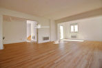 67000 STRASBOURG - Maison 2