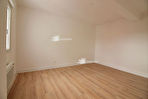 67000 STRASBOURG - Maison 3
