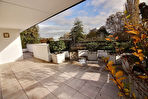 67100 STRASBOURG - Appartement 2