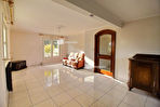 67100 STRASBOURG - Appartement 3