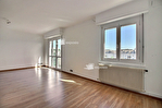67380 LINGOLSHEIM - Appartement 1