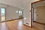67380 LINGOLSHEIM - Appartement 2