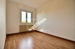 67380 LINGOLSHEIM - Appartement 3