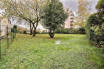 67380 LINGOLSHEIM - Maison 3