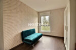 67380 LINGOLSHEIM - Appartement 3