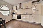 67200 STRASBOURG - Appartement 1