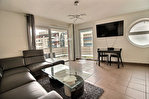 67200 STRASBOURG - Appartement 2