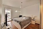 67200 STRASBOURG - Appartement 3
