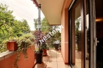 67640 FEGERSHEIM - Appartement 2