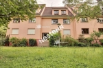 67640 FEGERSHEIM - Appartement 3
