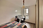 67380 LINGOLSHEIM - Appartement 2