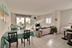 67380 LINGOLSHEIM - Appartement 2