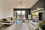 67200 STRASBOURG - Appartement 1