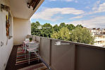 67200 STRASBOURG - Appartement 2