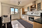 67200 STRASBOURG - Appartement 3