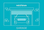 67200 STRASBOURG - Garage/Parking 1