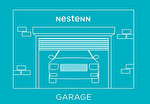 67200 STRASBOURG - Garage/Parking 1