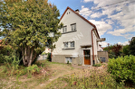 67400 ILLKIRCH GRAFFENSTADEN - Maison 2