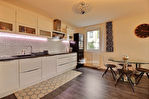 67380 LINGOLSHEIM - Appartement 1