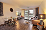67380 LINGOLSHEIM - Appartement 2
