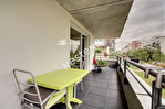 67380 LINGOLSHEIM - Appartement 3