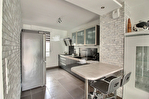 67380 LINGOLSHEIM - Appartement
