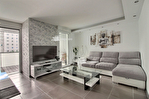 67380 LINGOLSHEIM - Appartement