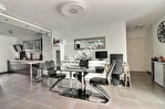 67380 LINGOLSHEIM - Appartement