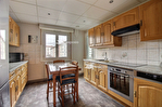 67380 LINGOLSHEIM - Appartement 1