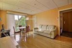 67380 LINGOLSHEIM - Appartement 2