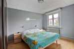 67380 LINGOLSHEIM - Appartement 3