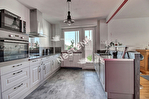 67380 LINGOLSHEIM - Appartement 2