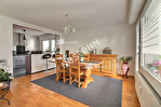 67380 LINGOLSHEIM - Appartement 3