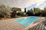 67960 ENTZHEIM - Maison 2