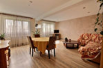 67400 ILLKIRCH GRAFFENSTADEN - Appartement 1
