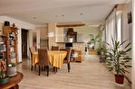 67400 ILLKIRCH GRAFFENSTADEN - Appartement 2