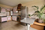 67400 ILLKIRCH GRAFFENSTADEN - Appartement 3