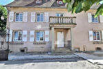 67880 KRAUTERGERSHEIM - Maison 1