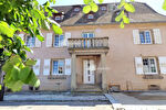 67880 KRAUTERGERSHEIM - Maison 2