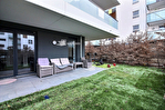67380 LINGOLSHEIM - Appartement 2