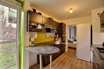 67380 LINGOLSHEIM - Appartement 3