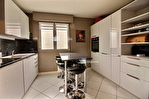 67400 ILLKIRCH GRAFFENSTADEN - Appartement