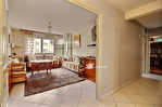 67400 ILLKIRCH GRAFFENSTADEN - Appartement