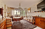 67400 ILLKIRCH GRAFFENSTADEN - Appartement