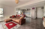 67380 LINGOLSHEIM - Appartement 1