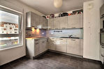 67380 LINGOLSHEIM - Appartement 2